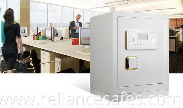 office safes